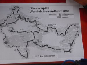 Wendelstein 2009 239